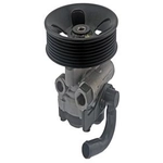 Order New Power Steering Pump by AUTO 7 - 832-0000 For Your Vehicle